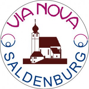Pilgerstempel Saldenburg.jpg