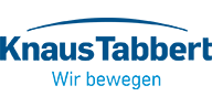 KnausTabbert.png