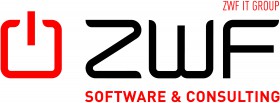 ZWF_Logo_Soft&Cons_CMYK.JPG