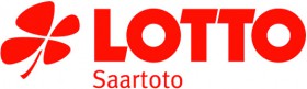 Logo-Lotto-Saartoto.jpg