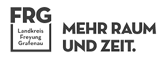 frg_logo_mitclaim2.png
