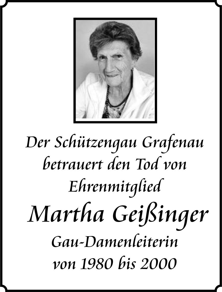Martha Geißinger.jpg