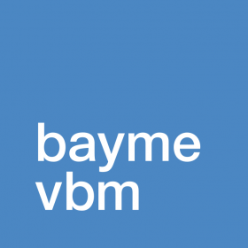 baymevbm_17_OU_RGB.png